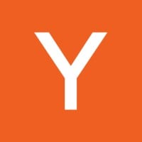 Y Combinator